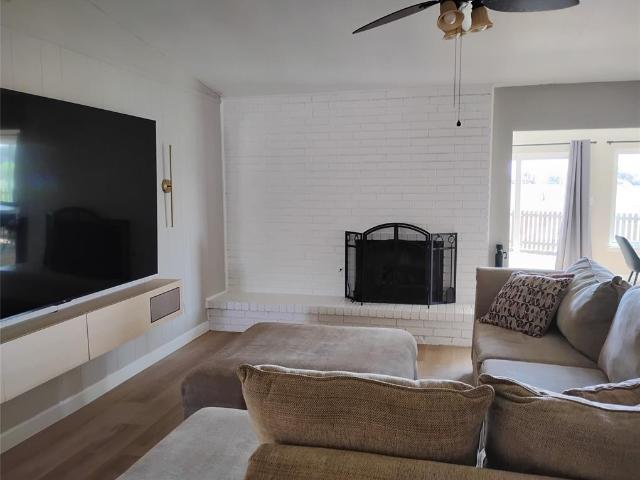 Property for rent in Denton, Texas