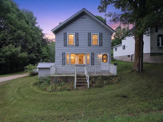 House for sale in Marion, Michigan