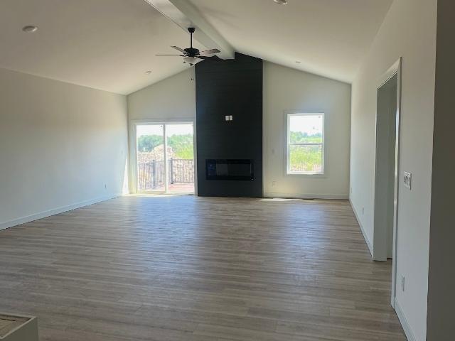 House for sale in Altoona, Iowa