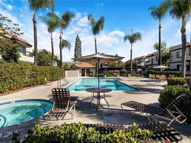 House for sale in Covina, Los Angeles County