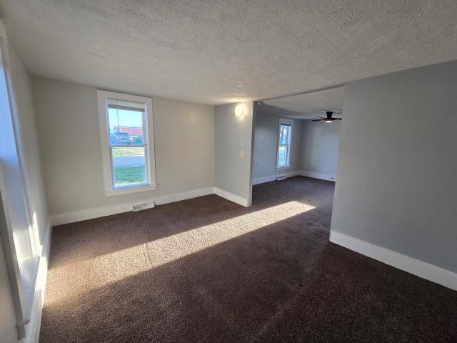 House for sale in Whiteside, Illinois