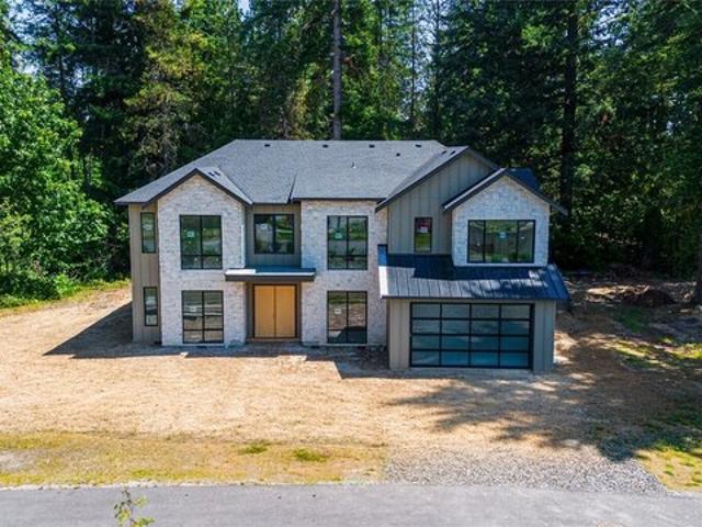 House for sale in Woodinville, Washington