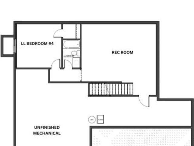 House for sale in Spring Hill, Johnson County