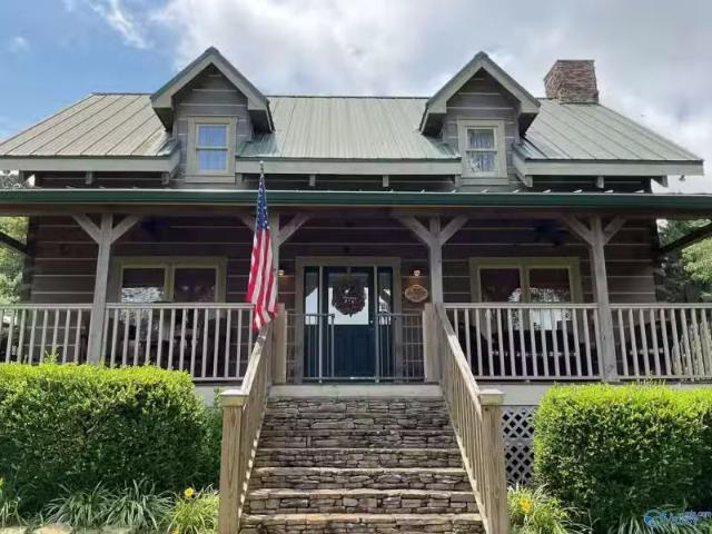 House for rent in Athens