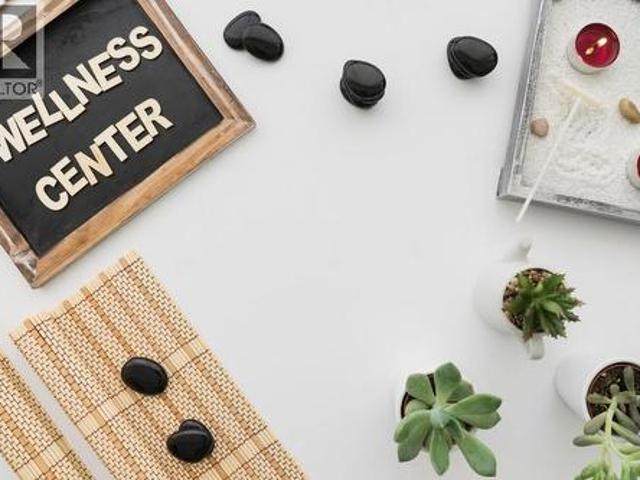 Commercial for sale in North Vancouver, British Columbia