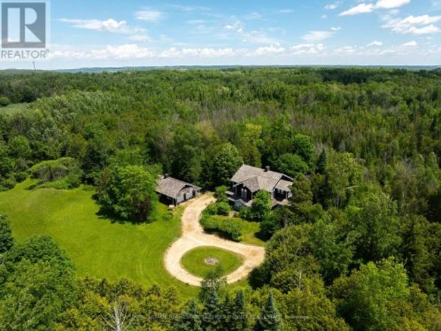 House for sale in Caledon, Ontario