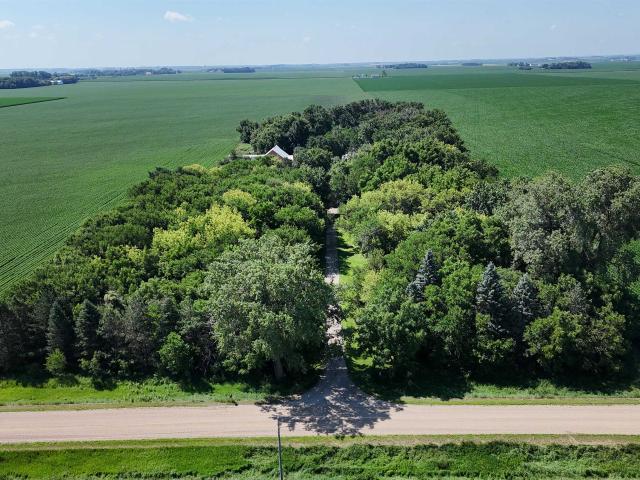 House for sale in Royal, Clay County