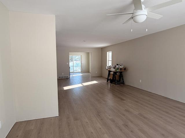 House for sale in Windom, Minnesota