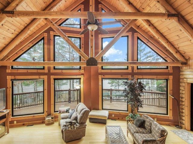 House for sale in Lewisburg, Kentucky