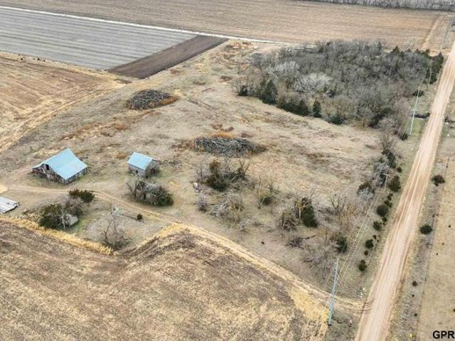 Land for sale in Crete, Saline County