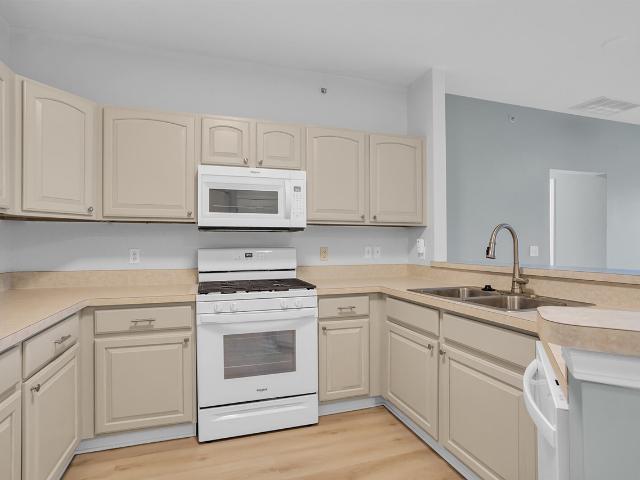 Condo for sale in Jackson