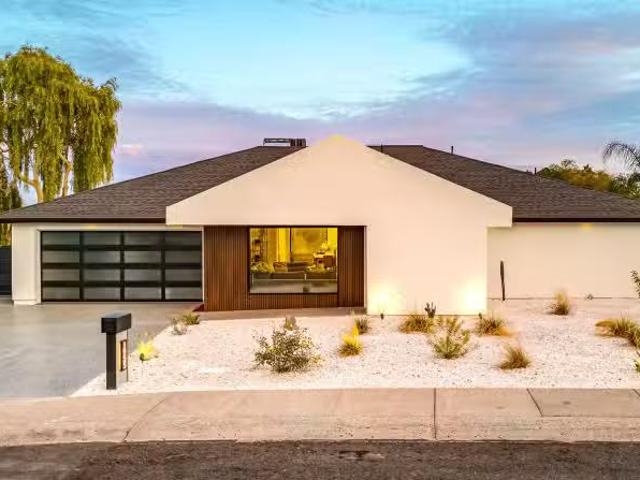 House for sale in Phoenix