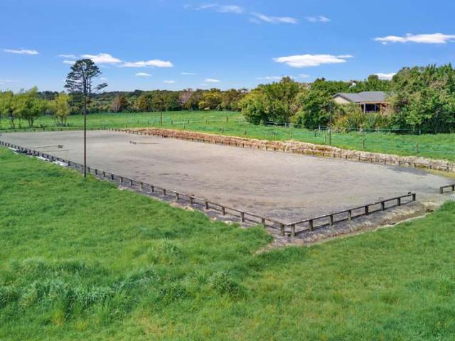 Property for sale in Egmont Village, New Plymouth District