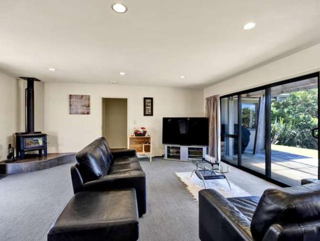 Property for sale in Kaimiro, Taranaki