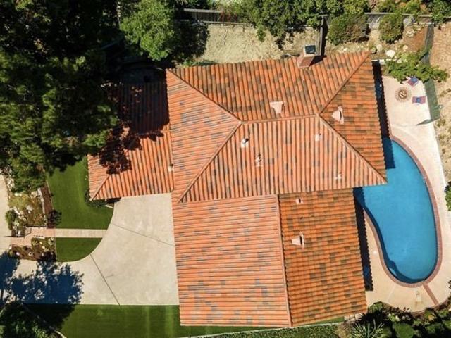 House for rent in Westlake Village, California