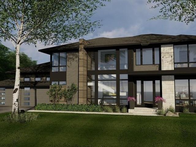 Land for sale in Minnesota