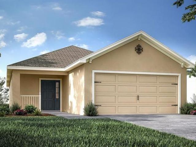 House for sale in Eagle Lake, Florida