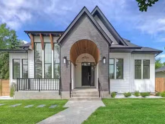 House for sale in Northwest, Alberta