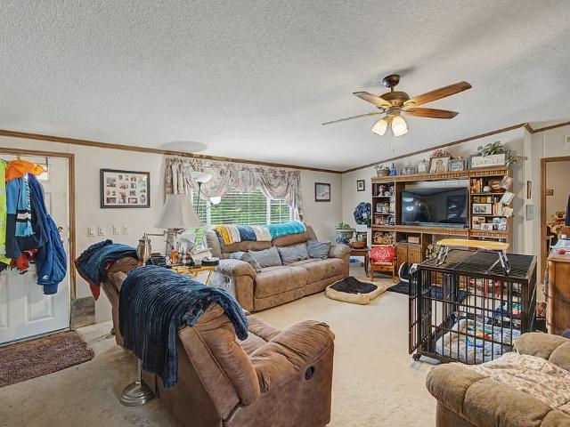 House for sale in Guthrie, Kentucky