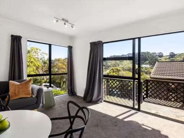 House for sale in Matata, Wellington