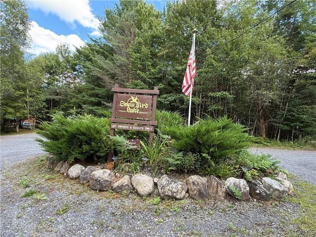 House for sale in Oneida, New York