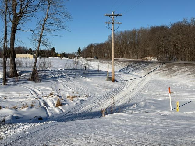 Land for sale in Isle, Minnesota