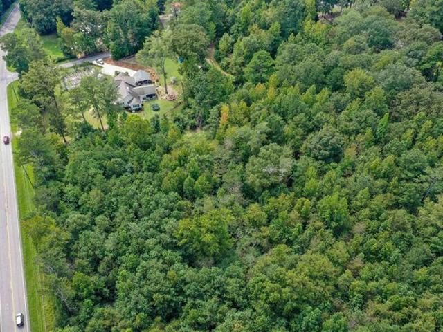 Land for sale in Leeds, Jefferson County