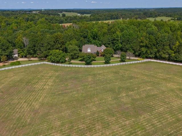 Property for sale in Lockhart, South Carolina