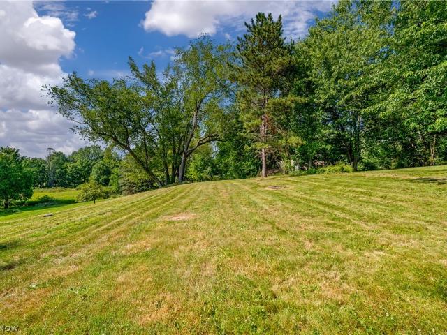 House for sale in Summit, Ohio