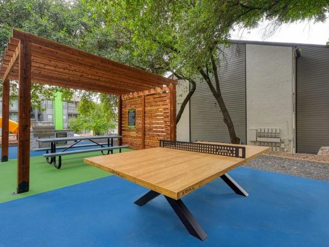 Apartment for rent in Leesville, Texas