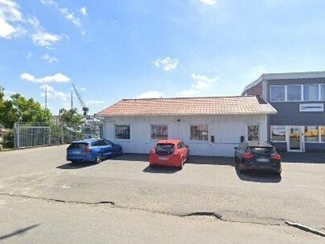 Lokal hyra i Göteborg, Västra Götaland