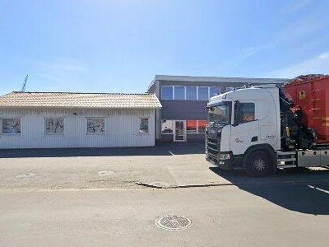 Lokal hyra i Göteborg, Västra Götaland