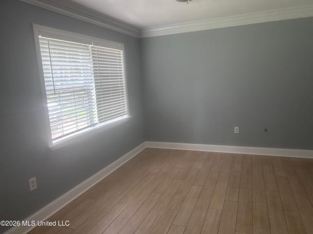 House for sale in Jackson, Mississippi