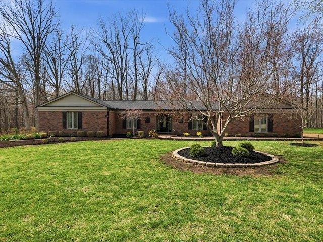 House for sale in Madisonville, Kentucky