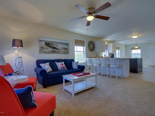 Property for rent in Normandy Beach, New Jersey