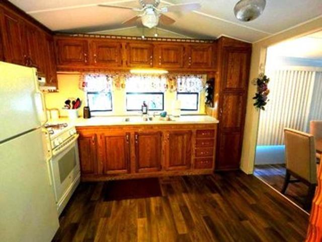 House for sale in Cape May Court House, Middle Township