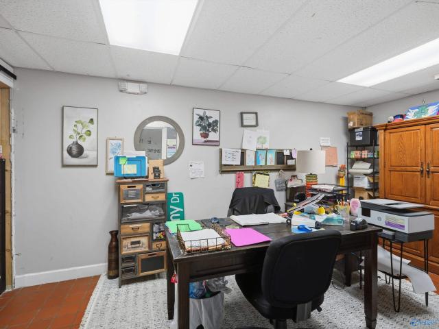 Commercial for sale in Alabama