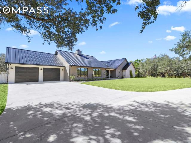House for sale in Okeechobee, Florida