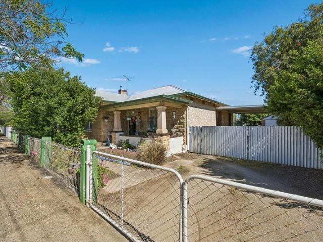 House for sale in Murray Bridge, The Rural City of Murray Bridge
