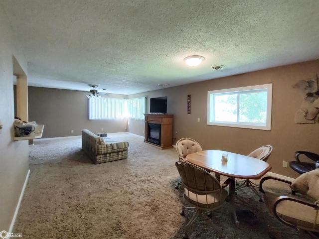 House for sale in Marshalltown, Marshall County