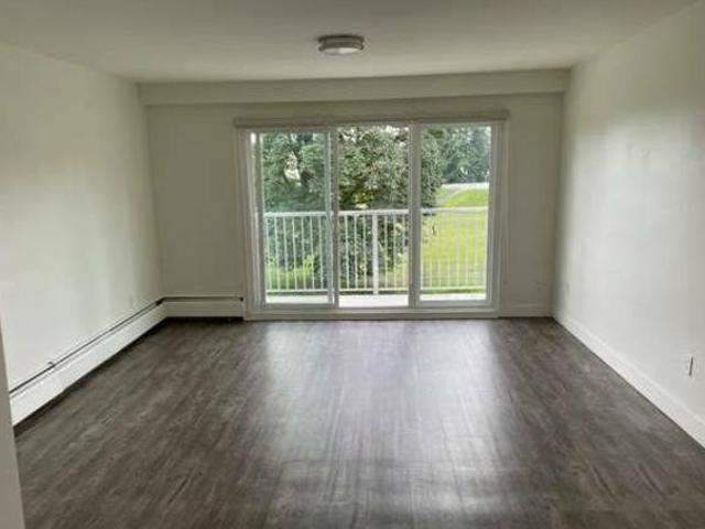 House for rent in Port Coquitlam, British Columbia