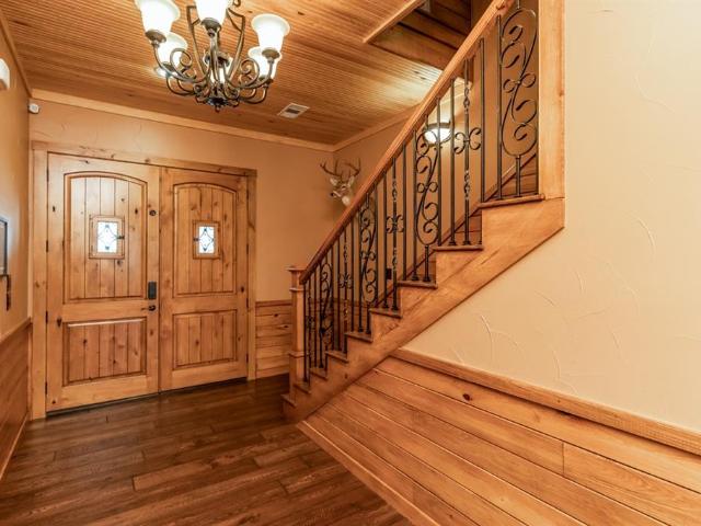 House for sale in Brookeland