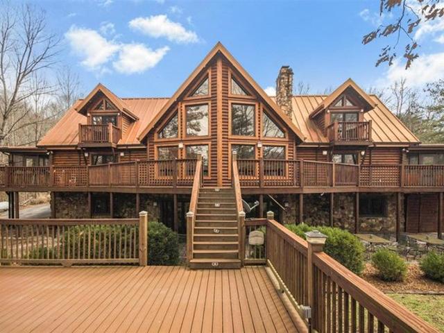 House for sale in Lewisburg, Kentucky