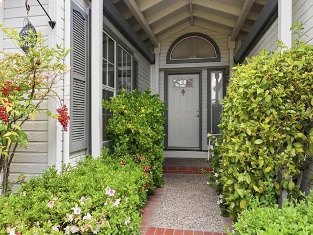 House for sale in Sonora, California