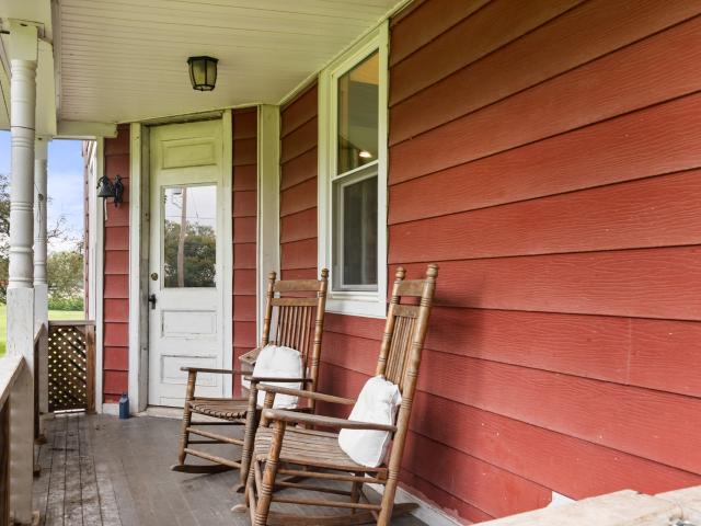 Land for sale in Minburn, Iowa
