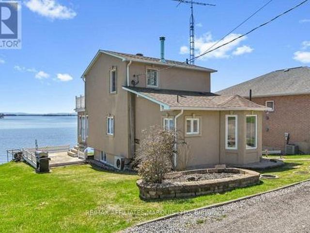 House for sale in South Glengarry, Ontario
