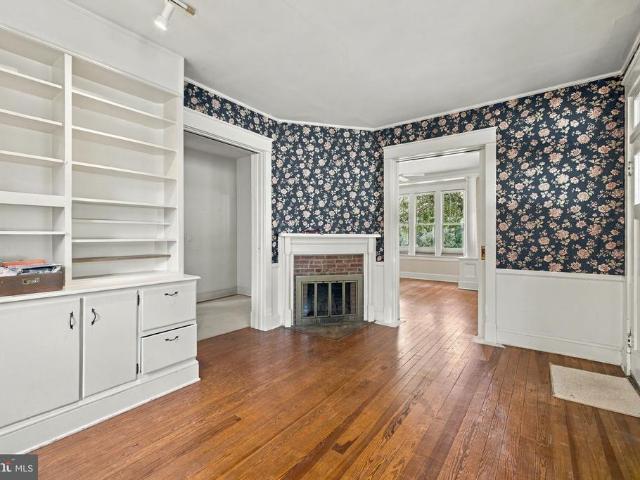 House for sale in Trevilians, Louisa