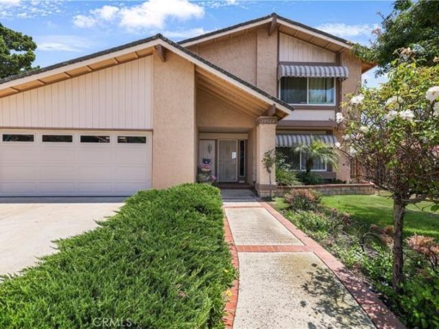 House for sale in Walnut, California