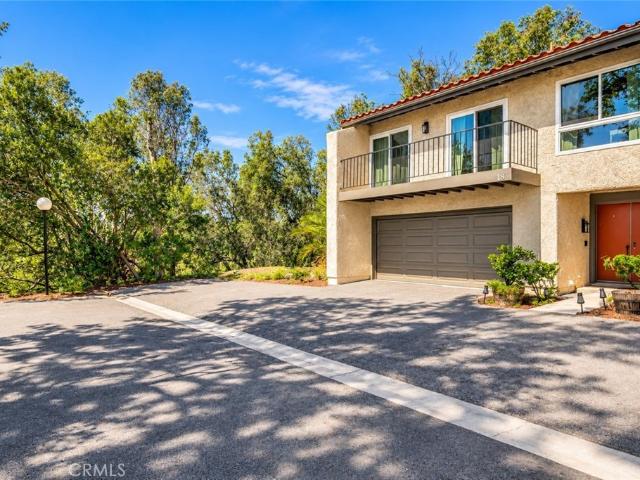 Townhouse for sale in Porter Ranch Neighborhood Council District, Los Angeles