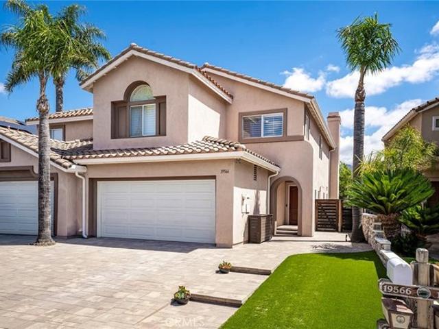 House for sale in Foothill Ranch, California